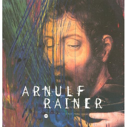 collectif-arnulf-rainer_0