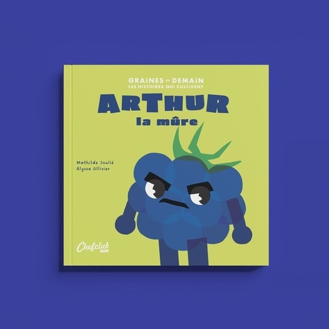 collectif-arthur-la-mure_0