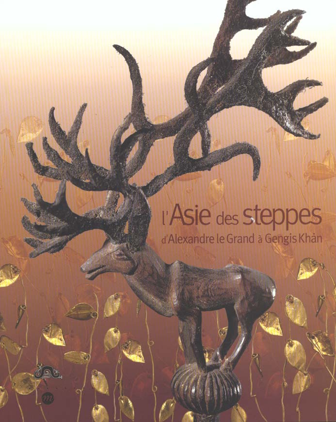 collectif-asie-des-steppes_0