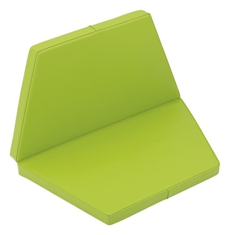 collectif-assise-mousse-hexago-repliable_0