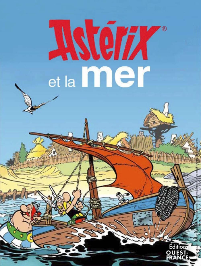 collectif-asterix-et-la-mer_0