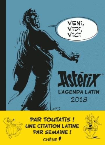 collectif-asterix-l-agenda-latin-2018_0