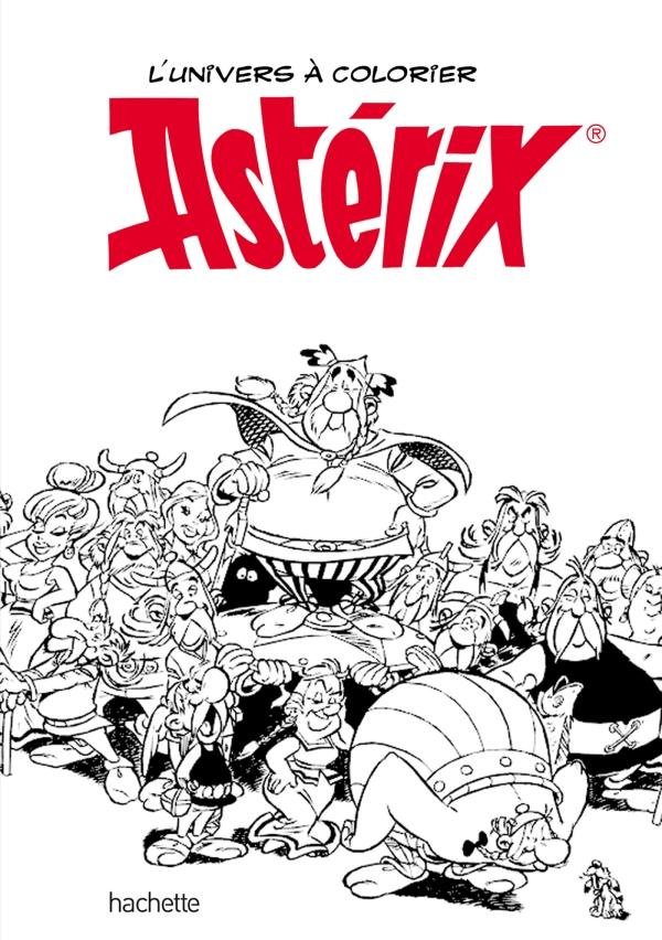 collectif-asterix-l-univers-a-colorier_0
