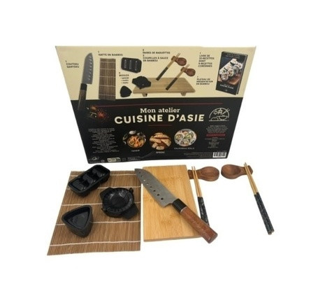 collectif-atelier-cuisine-d-asie-makis-sushis-gyozas_0