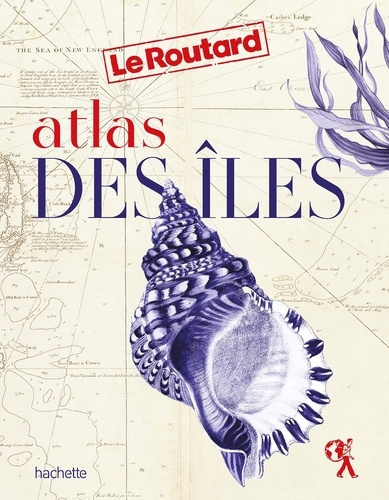 collectif-atlas-des-iles_0