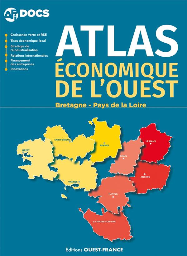 collectif-atlas-economique-de-l-ouest-api_0