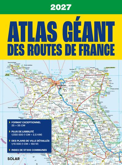 collectif-atlas-geant-des-routes-de-france-2027_0