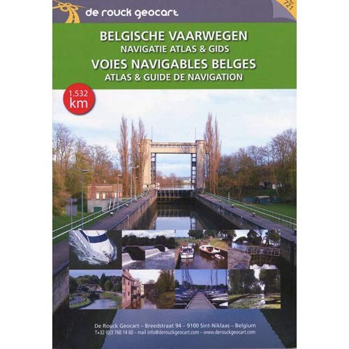 collectif-atlas-guide-des-voies-navigables-belges_0