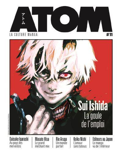 collectif-atom-n-11_0