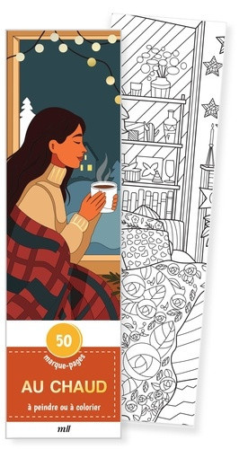 collectif-au-chaud-marque-pages-50-marque-pages-a-peindre-ou-a-colorier_0