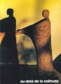 collectif-au-dela-de-la-solitude_0