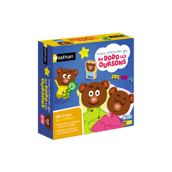 collectif-au-dodo-les-oursons-mon-premier-jeu_0