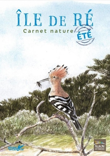 collectif-au-fil-de-l-ete-a-la-decouverte-de-la-faune-et-de-la-flor_0