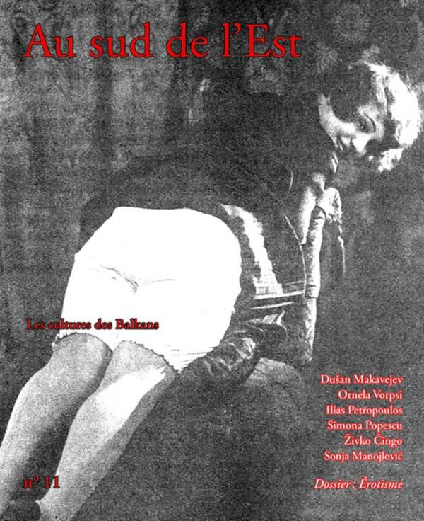 collectif-au-sud-de-l-est-n-11-les-cultures-des-balkans_0