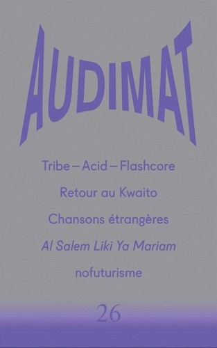collectif-audimat-26_0