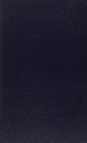 collectif-aurelien-ou-l-ecriture-indirecte-etudes-recueillies-par-suzanne-ravis_0