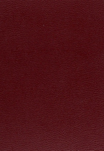 collectif-autour-de-robert-challe-actes-du-colloque-de-chartres-edites-par-frederic-deloffre_0