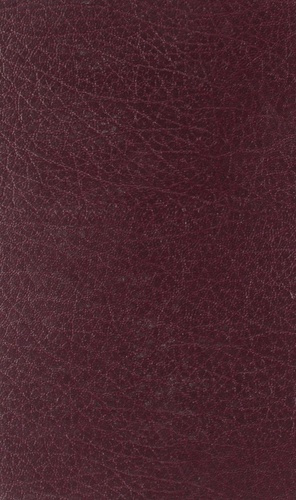 collectif-autour-des-hymnes-de-ronsard_0