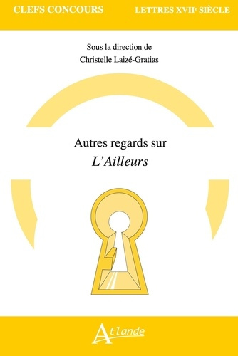 collectif-autres-regards-sur-l-ailleurs_0