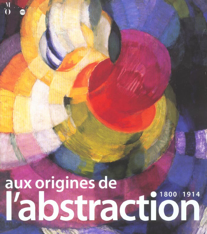 collectif-aux-origines-de-l-abstraction_0