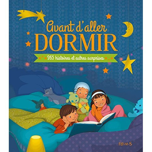 collectif-avant-d-aller-dormir-365-histoires-et-autres-suprises_0