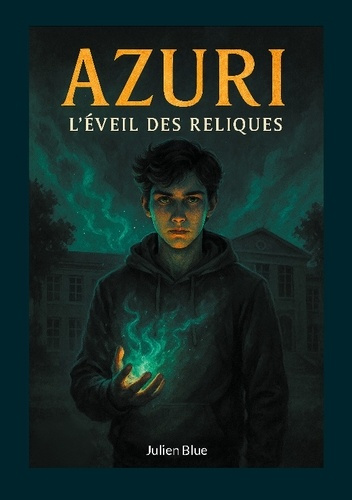 collectif-azuri-eveil-reliques-livre-1_0