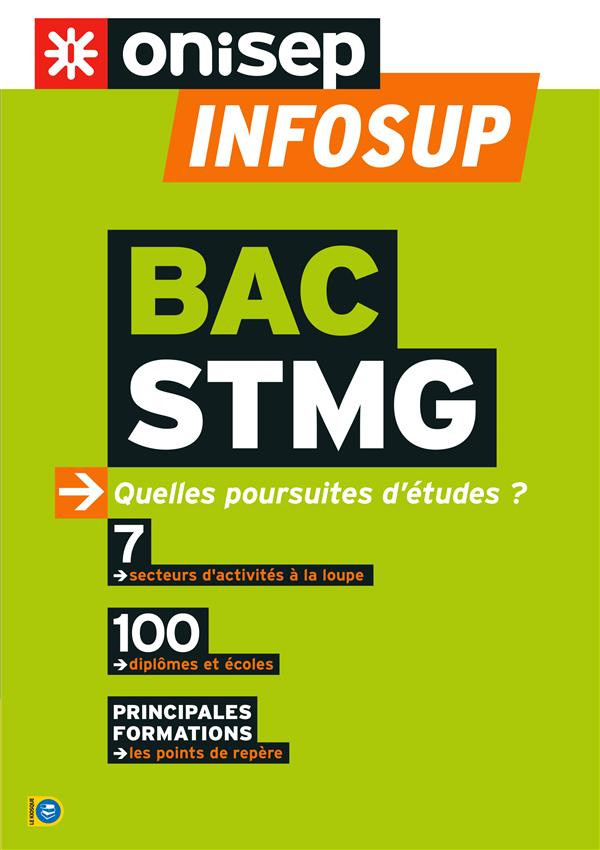 collectif-bac-stmg-quelles-poursuites-d-etudes-edition-2019_0