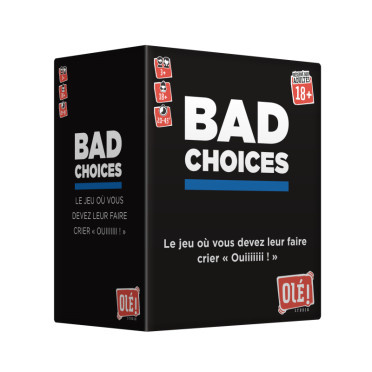collectif-bad-choices_0