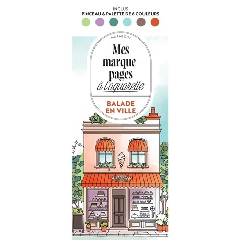 collectif-balade-en-ville-mes-marque-pages-a-l-aquarelle_0