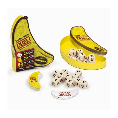 collectif-bananagrams-duel_0