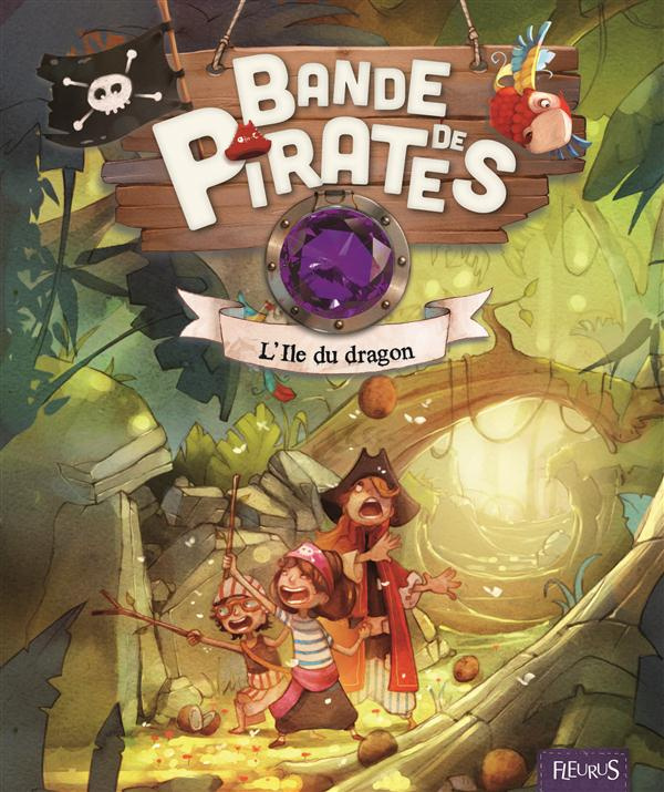 collectif-bande-de-pirates-l-ile-du-dragon-l-ile-du-dragon_0