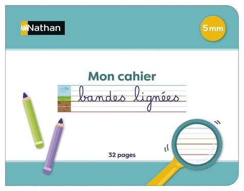 collectif-bandes-lignees-mon-cahier-5-mm_0