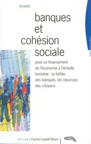 collectif-banques-et-cohesion-sociale_0