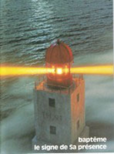 collectif-bapteme-le-signe-de-sa-presence_0