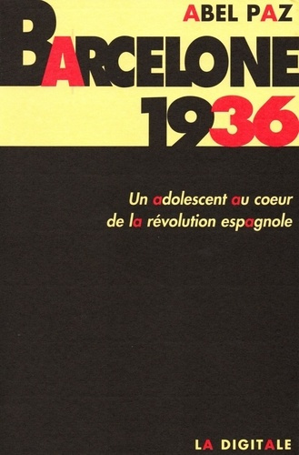 collectif-barcelone-1936-d-dbar0_0