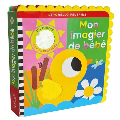 collectif-barker-leporello-feutrine-mon-imagier-de-bebe_0