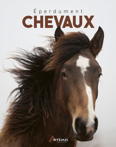 collectif-barruel-eperdument-chevaux_0