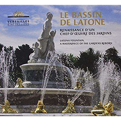 collectif-bassin-latone-renaissance-d-un-chef-d-oeuvre-des-jardins_0