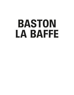 collectif-baston-labaffe_0