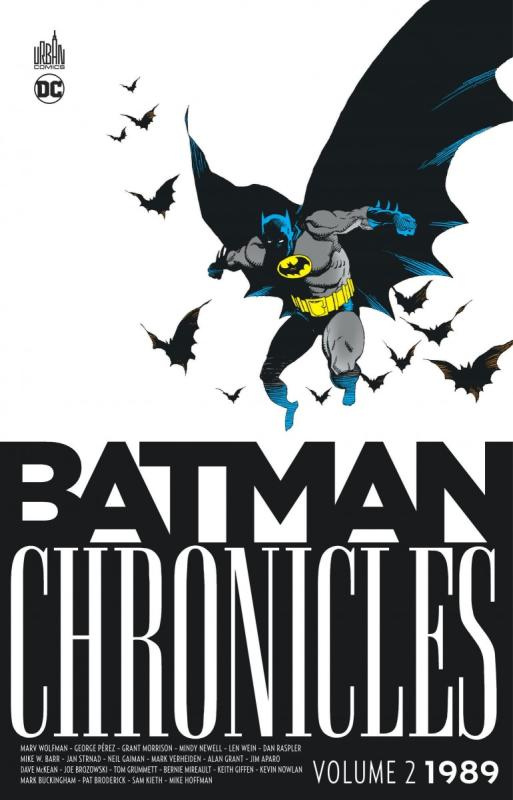collectif-batman-chronicles-1989-volume-2_0