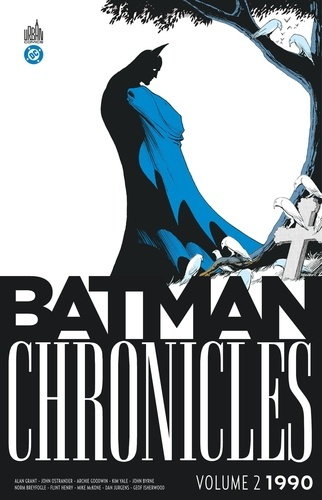 collectif-batman-chronicles-1990-volume-2_0