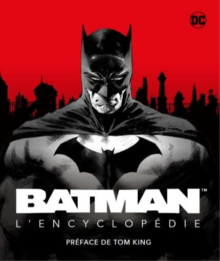 collectif-batman-l-encyclopedie-edition-augmentee_0