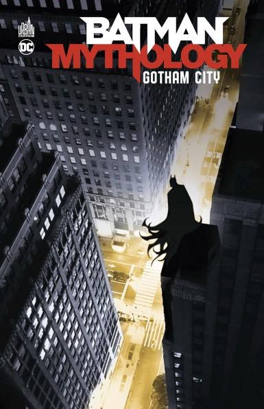 collectif-batman-mythology-tome-2-gotham-city_0