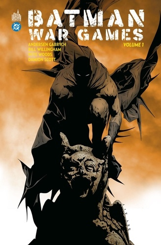 collectif-batman-war-games-tome-1_0