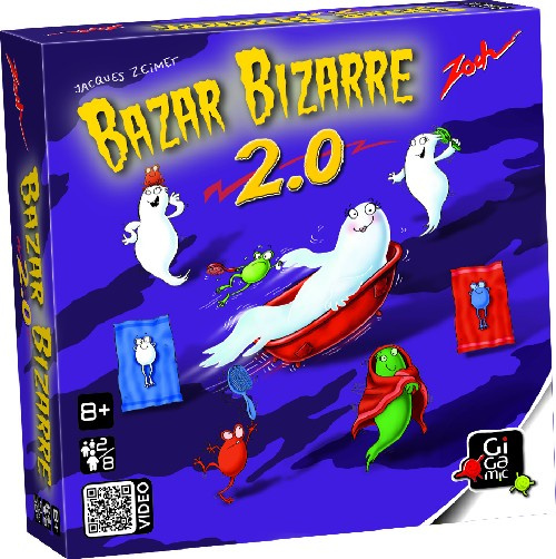 collectif-bazar-bizarre-2-0_0