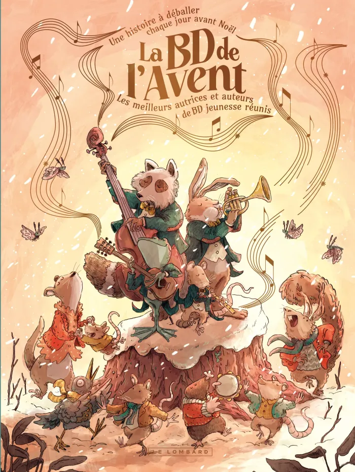 collectif-bd-de-l-avent-jeunesse-2026_0