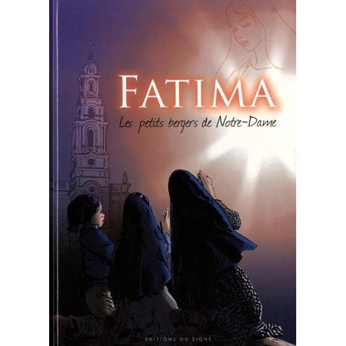 collectif-bd-fatima-les-petits-bergers-de-notre-dame_0