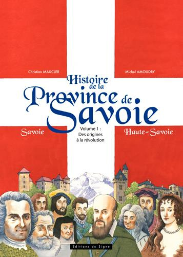 collectif-bd-histoire-de-la-province-de-savoie-vol-1_0