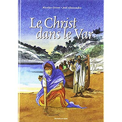 collectif-bd-le-christ-dans-le-var_0