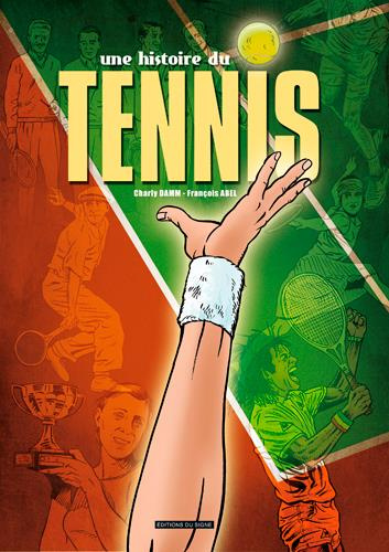 collectif-bd-une-histoire-du-tennis_0